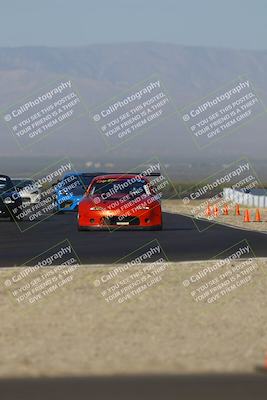 media/Oct-04-2025-Speed Ventures (Sat) [[3f074c1365]]/Orange/Session 1 (Turn 1)/